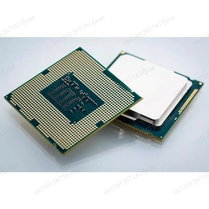 E5 2699 V4 - Processeur CPU pour ordinateur E5-2699V4 2,2