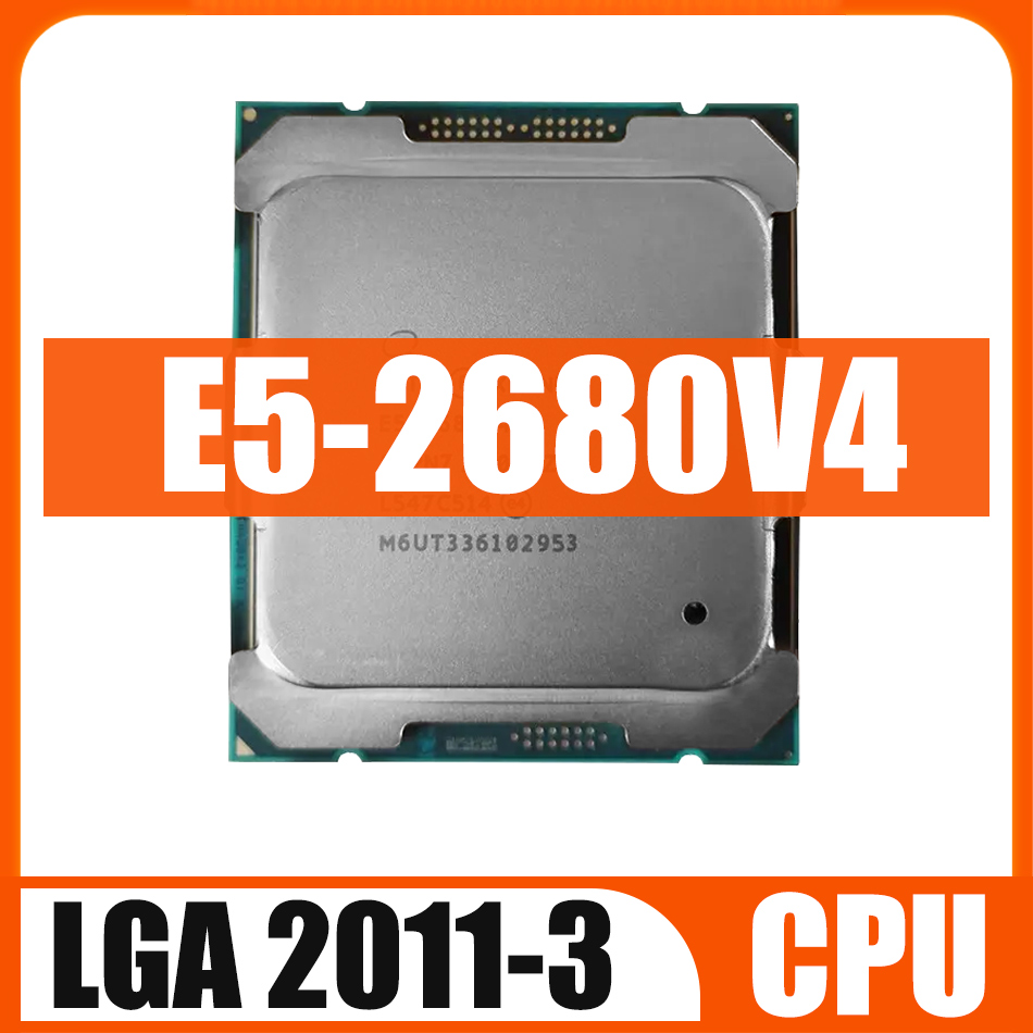 Processeur d'unité centrale XE - Gold 6248R avis et prix