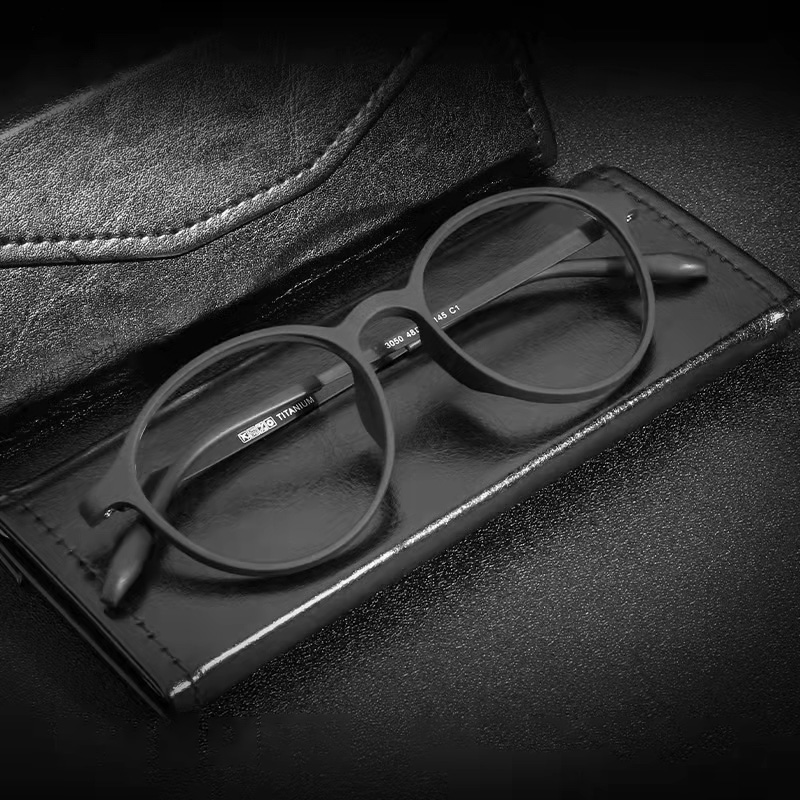 Lunettes de lecture ultralégèr - Gold 6138 avis et prix