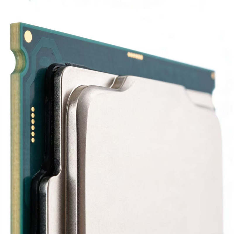 Xeon E5-2699V4 E5 2699 V4 E5-2 - E5 2699 V4 avis et prix
