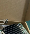 Carte réseau Mellanox MCX455A- - 100Gbe Qsfp28 Network Card avis et prix