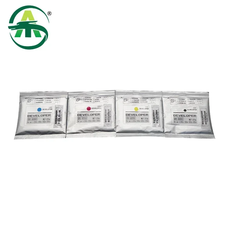 1PCS DV-8350 DV8350 Développeu - Platinum 8280 avis et prix