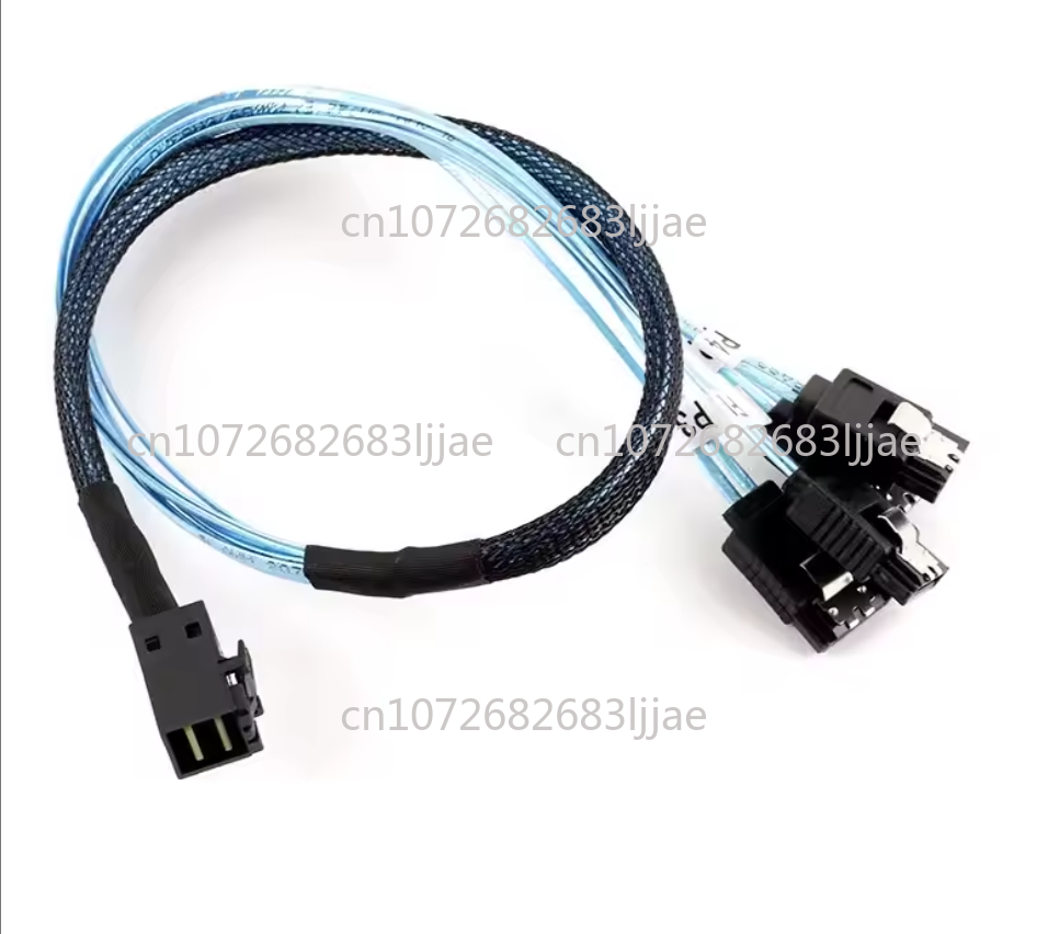 Carte adaptateur de bus HBA LS - Lsi 9300 16I Hba It Mode avis et prix
