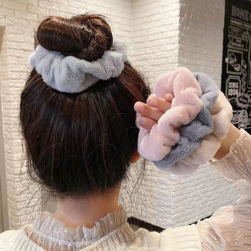 Bandeau élastique pour cheveux - Gold 6138 avis et prix