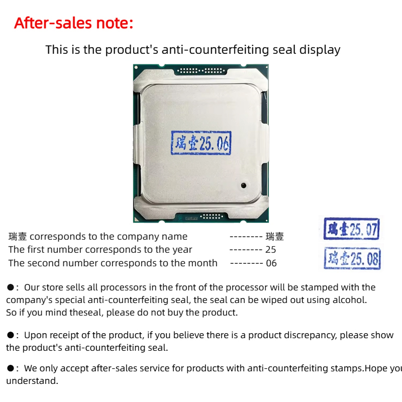 Processeur Intel xeon E5 2699  - E5 2699 V4 avis et prix