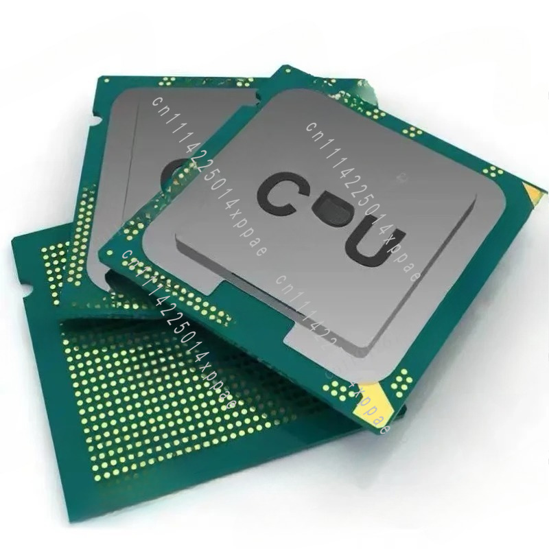 Processeur CPU pour ordinateur - E5 2699 V4 avis et prix