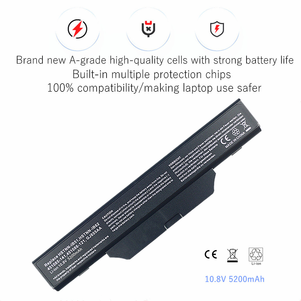 Batterie d'ordinateur portable - Gold 6248R avis et prix