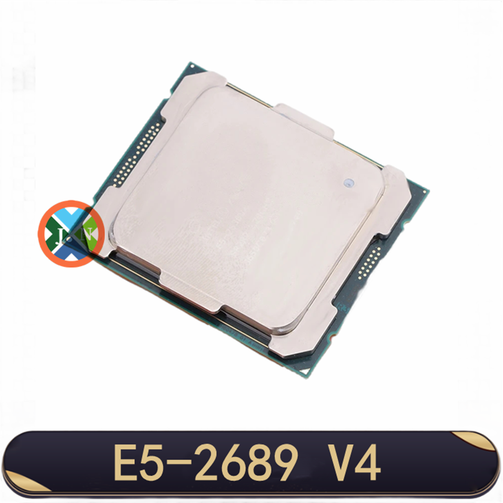 E5 2689 V4 Xeon E5 2689V4 3.10 - Gold 6248R avis et prix