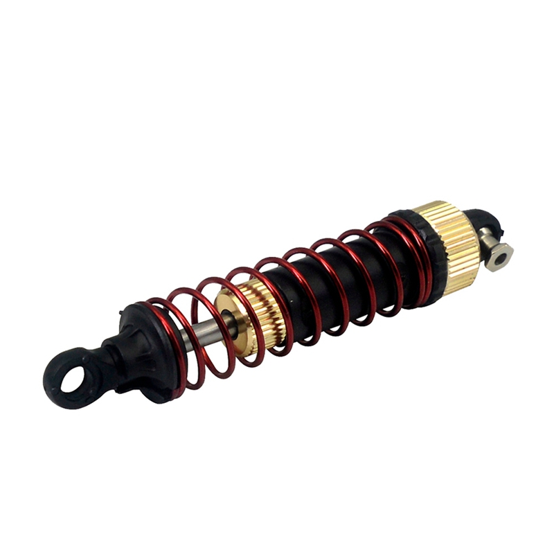 Amortisseurs Best-4Pcs pour Xi - Gold 6138 avis et prix